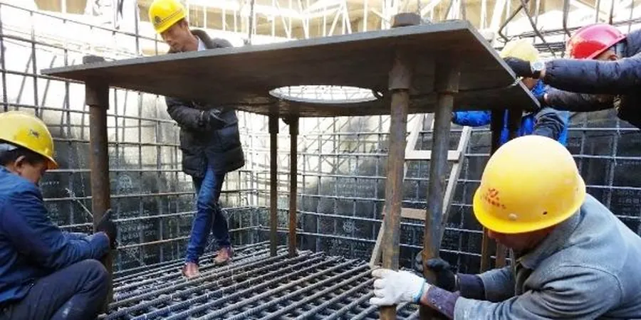 Diseño de Aislación Sísmica de Base en Zacatecas