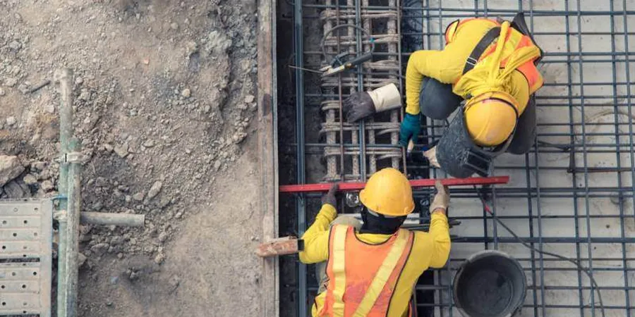 Servicios de Geotecnia en Zacatecas